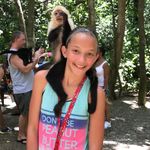 Petra Platt - @dancer_platt_05 - Instagram