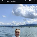 Petra Platt - Facebook