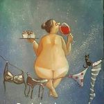 Petra Platt - @petra.platt.7 - Instagram