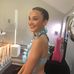 Petra Platt - Facebook
