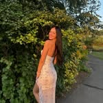 Petra Platt - @petraaplatt - Instagram