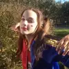 Petra Platt  - @teamcashmeousside - TikTok