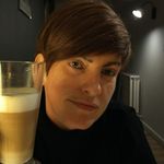 Petra Platteau - @petraplatteau - Instagram