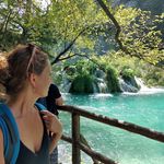 Petra Platteborze - @petraplatteborze - Instagram