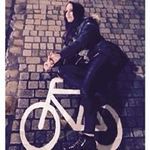 Petra Plattner - @petraplattner - Instagram