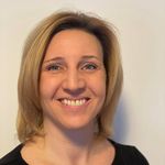 Petra Plattner - @plattnerpetra - Instagram