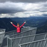 Petra Zissler - @petra_platt_zissler - Instagram