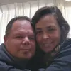 Peta Pollard - @peta.pollard - TikTok