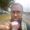 Peter Pollard - @peterpollard - TikTok