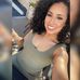 Petra Bullard - Facebook