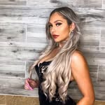 Petra Pollard - @petrapollard9 - Instagram
