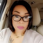 Petra Pollard - @mrspollard_iteach - Instagram