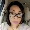 Petra Pollard - @pollardlikecollard - TikTok