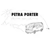 Anna & Levin - @petraporter - TikTok