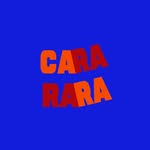 CARA RARA - @petraporterr - Instagram