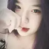 Hồ Thái Khoa - @petraporterfield1 - TikTok