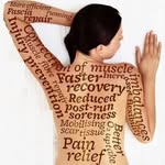 Petra Gruber Porter - @laguna_massage - Instagram