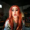 Petra Porter - @lapetraporter - TikTok