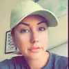 Petra Porter - @petra.porter - TikTok