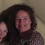 Petra Porter - @pe_tra811 - Instagram
