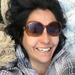Petra Porter - @petra.porter76 - Instagram