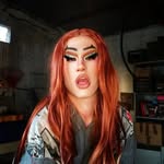 Petra Porter - @lapetraporter - Instagram