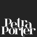 Petra Porter - Facebook