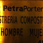 Petra Porter - Facebook