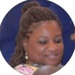 Petra Porter - @prettigirl8181 - Instagram