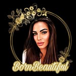 Petra Porter - @pporter025 - Instagram