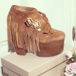 @petraporter - Instagram