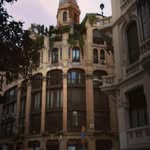 sastreriapetraporter - @sastreriapetraporter - Instagram