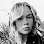 petra_._post - @petra_._post - Instagram