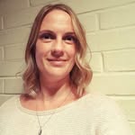 Petra Post - @petrapost1612 - Instagram