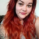 Petra Post - @ppeedra - Instagram