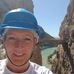 Petra Post - Facebook