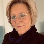 Petra Post - @petrapost61 - Instagram