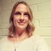 Petra Post - Facebook