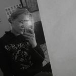 Petra Post - @petrapostt - Instagram
