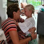 Petra Post - @petrapostvdzee - Instagram