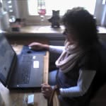 Petra Post Hesper - @petraposthesper - Instagram