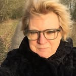 Petra Post Schilderijen - @petrapostschilderijen - Instagram