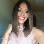 Petra Posta - @posta.petra - Instagram