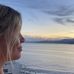 Petra Postema - Facebook
