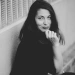 Petra_Postl - @petra_postl - Instagram