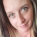 Petra Postlová - Facebook
