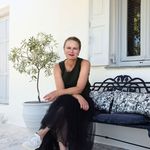Petra Postmus - @petrapostmusinteriors - Instagram