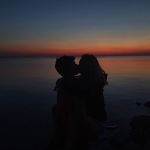 𝓟𝓮𝓽𝓻𝓪 𝓹𝓸𝓼𝓽™ - @petra.post_ - Instagram