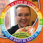 Petra van Boven-Post - @bovenpost - Instagram