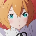 🌼Petra/Re zero - @petra_posting - Instagram